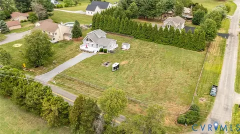 111 Burruss Mill Rd, Bumpass, VA 23024 photo 30