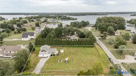 111 Burruss Mill Rd, Bumpass, VA 23024 photo 31