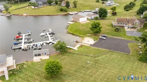 111 Burruss Mill Rd, Bumpass, VA 23024 photo 32