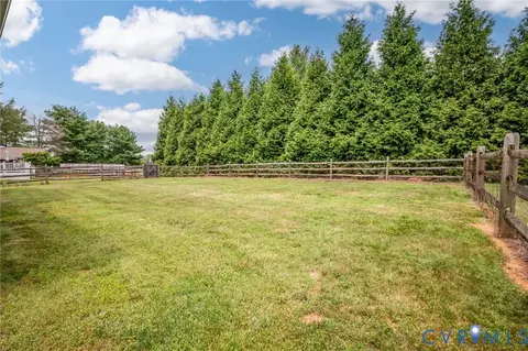 111 Burruss Mill Rd, Bumpass, VA 23024 photo 27