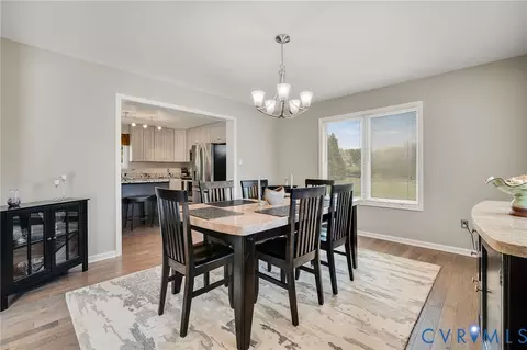 111 Burruss Mill Rd, Bumpass, VA 23024 photo 9
