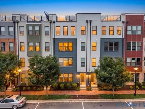 5327 Old Main St #A, Henrico, VA 23231