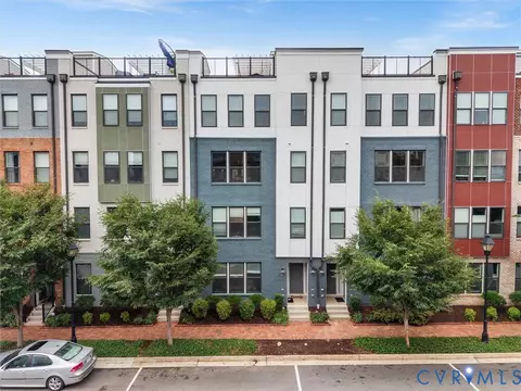 5327 Old Main St #A, Henrico, VA 23231