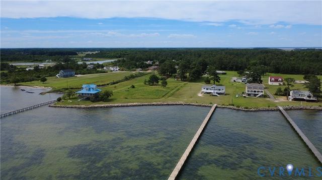 tbd Jenkins Neck Rd, Gloucester Point, VA 23072