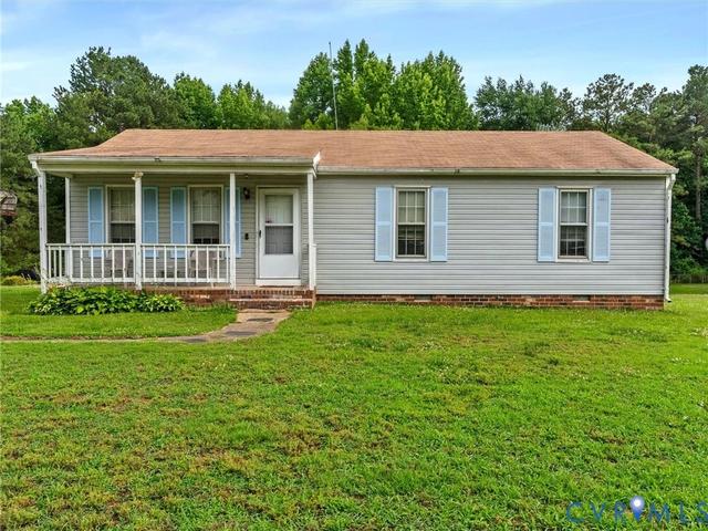 5619 Huntingcreek Dr, Richmond, VA 23237