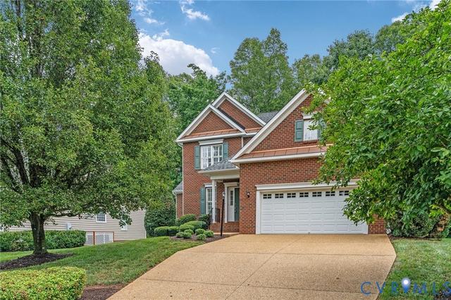 305 Libby Hill Ct, Manakin Sabot, VA 23103