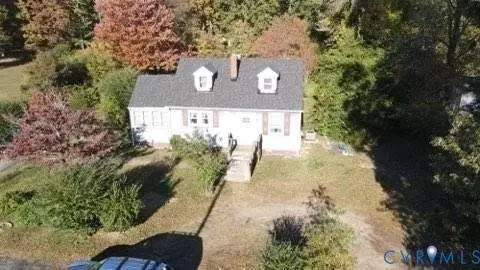 4200 Warwick Rd, Richmond, VA 23234 photo 1