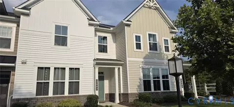 3003 Farmstead Mill Dr, Glen Allen, VA 23059