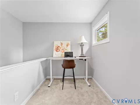 6310 Walnut Bend Ter, Midlothian, VA 23112 photo 49