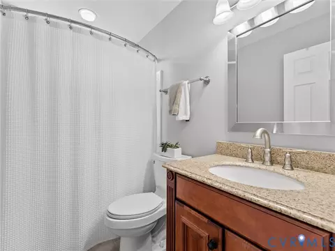 6310 Walnut Bend Ter, Midlothian, VA 23112 photo 53