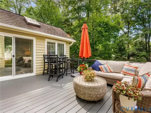 6310 Walnut Bend Ter, Midlothian, VA 23112 photo 57