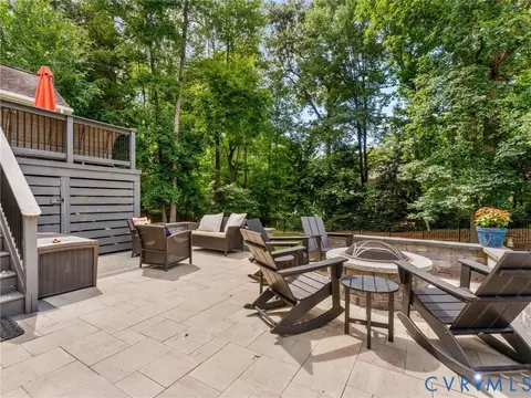 6310 Walnut Bend Ter, Midlothian, VA 23112 photo 59