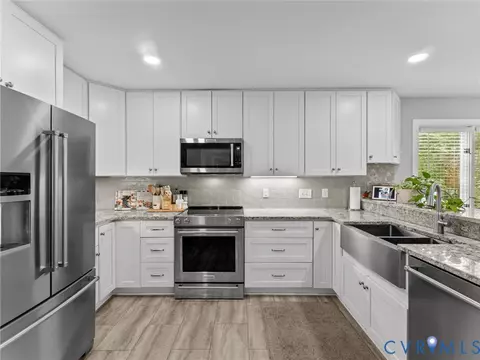 6310 Walnut Bend Ter, Midlothian, VA 23112 photo 12