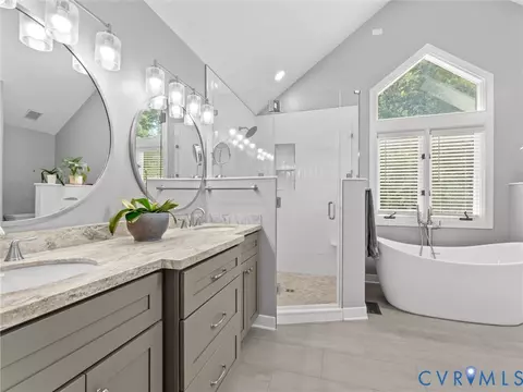 6310 Walnut Bend Ter, Midlothian, VA 23112 photo 37