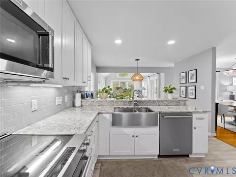 6310 Walnut Bend Ter, Midlothian, VA 23112 photo 15