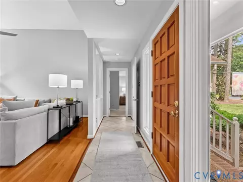 6310 Walnut Bend Ter, Midlothian, VA 23112 photo 5