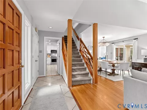 6310 Walnut Bend Ter, Midlothian, VA 23112 photo 6