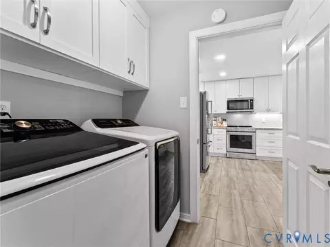 6310 Walnut Bend Ter, Midlothian, VA 23112 photo 7