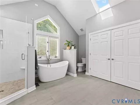 6310 Walnut Bend Ter, Midlothian, VA 23112 photo 38
