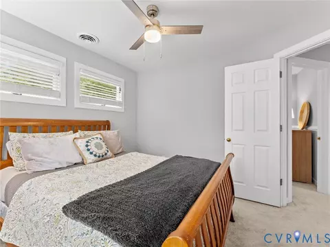 6310 Walnut Bend Ter, Midlothian, VA 23112 photo 51