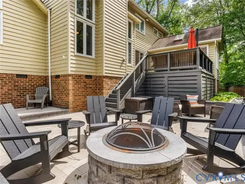 6310 Walnut Bend Ter, Midlothian, VA 23112 photo 61