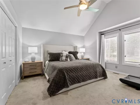 6310 Walnut Bend Ter, Midlothian, VA 23112 photo 34