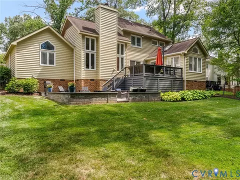 6310 Walnut Bend Ter, Midlothian, VA 23112 photo 63