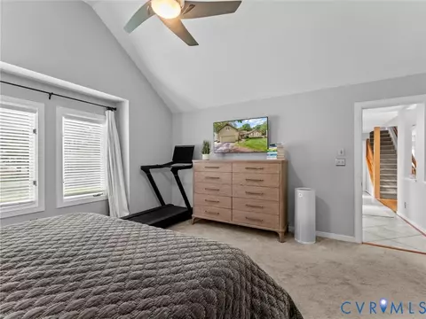 6310 Walnut Bend Ter, Midlothian, VA 23112 photo 35