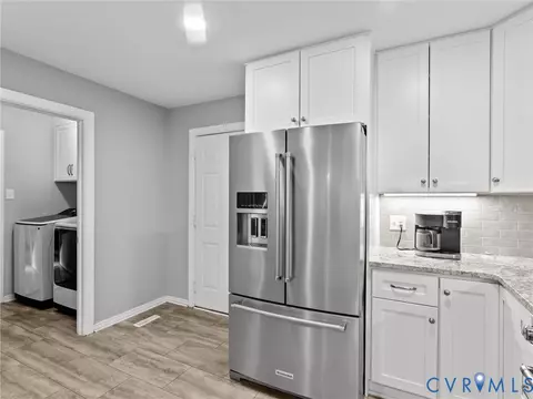6310 Walnut Bend Ter, Midlothian, VA 23112 photo 16