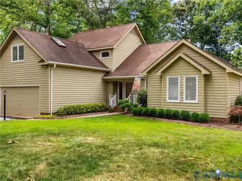 6310 Walnut Bend Ter, Midlothian, VA 23112 photo 64
