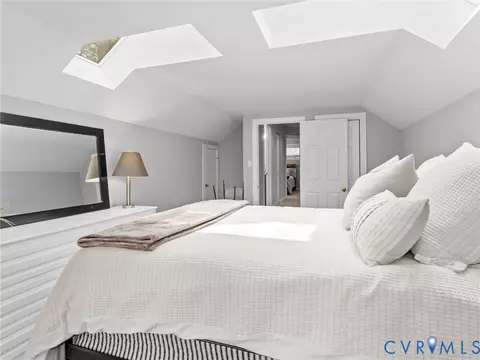 6310 Walnut Bend Ter, Midlothian, VA 23112 photo 56