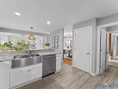 6310 Walnut Bend Ter, Midlothian, VA 23112 photo 14