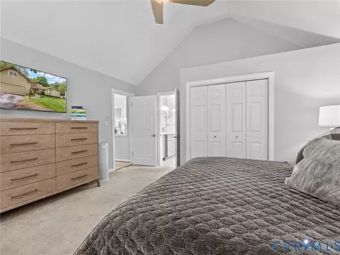6310 Walnut Bend Ter, Midlothian, VA 23112 photo 36