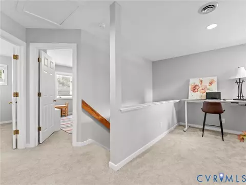 6310 Walnut Bend Ter, Midlothian, VA 23112 photo 48