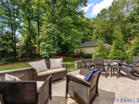 6310 Walnut Bend Ter, Midlothian, VA 23112 photo 60