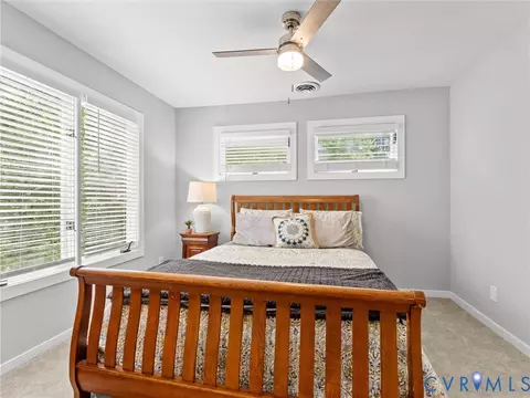6310 Walnut Bend Ter, Midlothian, VA 23112 photo 50