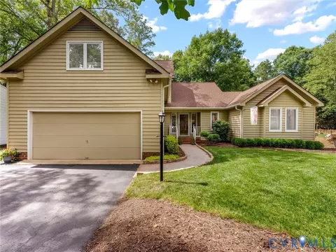 6310 Walnut Bend Ter, Midlothian, VA 23112 photo 65