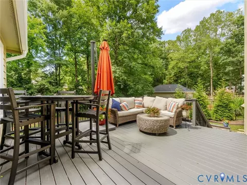6310 Walnut Bend Ter, Midlothian, VA 23112 photo 58