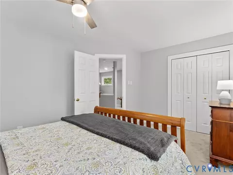 6310 Walnut Bend Ter, Midlothian, VA 23112 photo 52