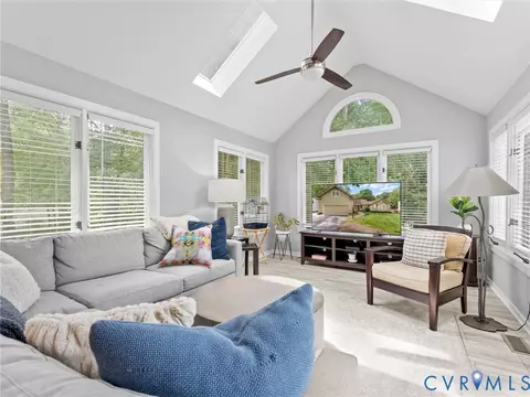 6310 Walnut Bend Ter, Midlothian, VA 23112 photo 22