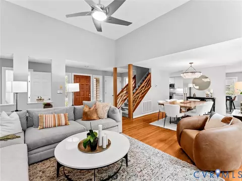6310 Walnut Bend Ter, Midlothian, VA 23112 photo 30
