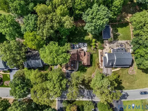 6310 Walnut Bend Ter, Midlothian, VA 23112 photo 69