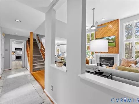 6310 Walnut Bend Ter, Midlothian, VA 23112 photo 32
