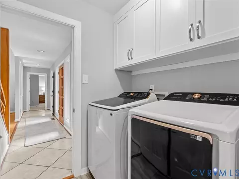 6310 Walnut Bend Ter, Midlothian, VA 23112 photo 8