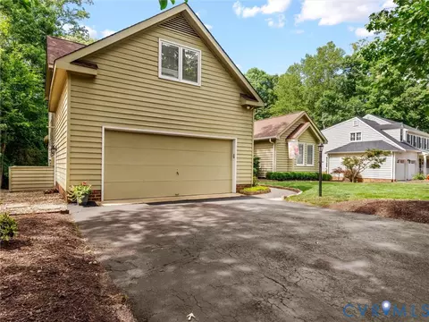 6310 Walnut Bend Ter, Midlothian, VA 23112 photo 66