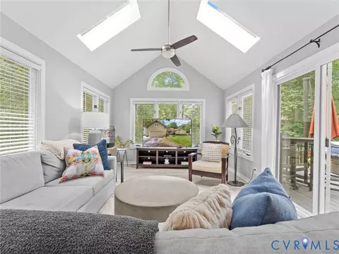 6310 Walnut Bend Ter, Midlothian, VA 23112 photo 21