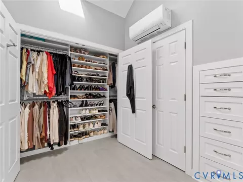 6310 Walnut Bend Ter, Midlothian, VA 23112 photo 40