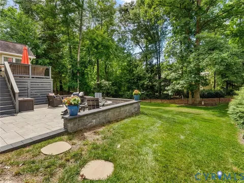 6310 Walnut Bend Ter, Midlothian, VA 23112 photo 62