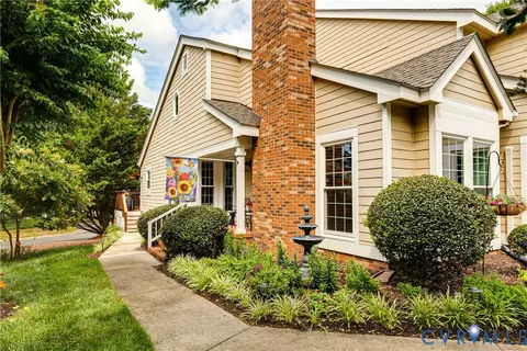 1800 Fairwind Cir, Henrico, VA 23238