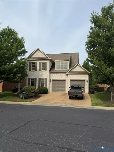 1020 Belva Ct, Glen Allen, VA 23059